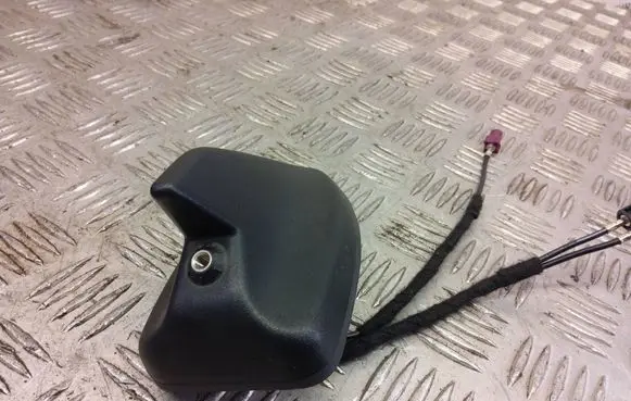 Ford Puma Aerial GPS antenna L1TT19G461DE
