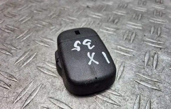 Hyundai ix35 Rain sensor 960003K000