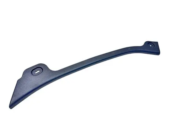 Volkswagen PASSAT B5.5 Rear seat side bottom trim 3B0867767