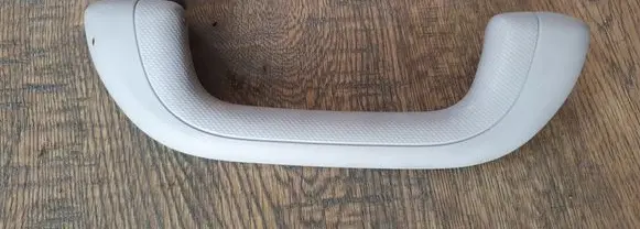 Hyundai ix35 Front interior roof grab handle