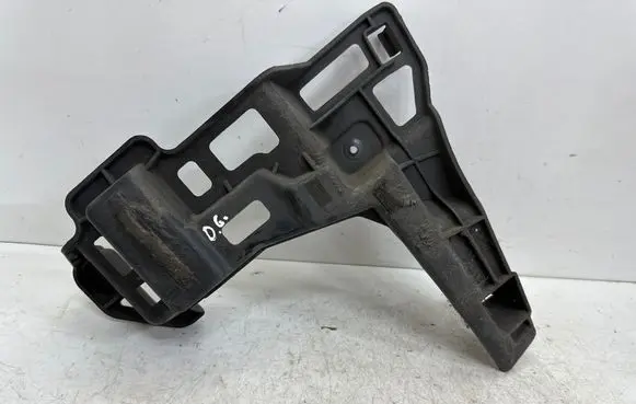 Citroen C4 Grand Picasso Rear bumper mounting bracket 9808509980