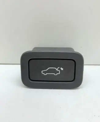 Volvo XC60 Tailgate/trunk/boot open switch 1412055AA02 1412055