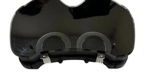 Toyota Auris 150 Speedometer (instrument cluster) 838000Z290 SV0371