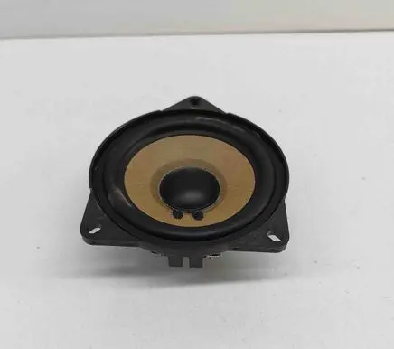 BMW iX1 Panel speaker 5A06FC7