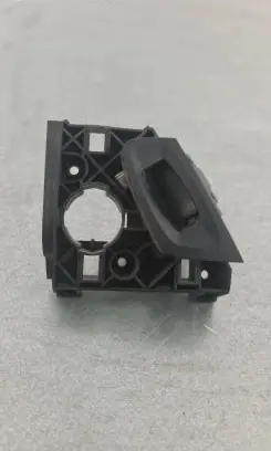 BMW X5 E70 Ignition lock 9177974 6967675