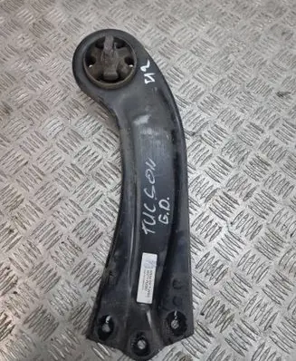 Hyundai Tucson IV NX4 Rear upper control arm/wishbone 55270R2000
