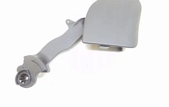 Audi R8 4S Roof sound insulation 4S7871303D