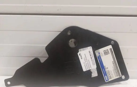 Ford Ranger Front splash guards bracket KB3Z16102C