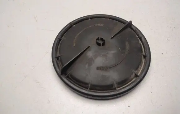 BMW X5 F15 Headlight part 1305219150