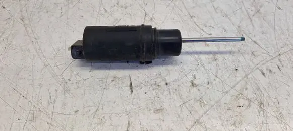 Volvo S60 Brake pedal sensor switch 9441116