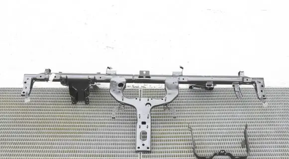 Mercedes-Benz Vito Viano W447 Dashboard cross member/frame bar A4476800055