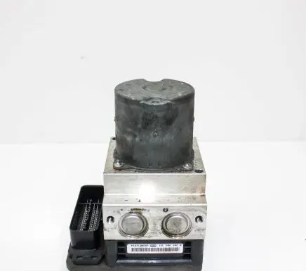 BMW X5 E70 ABS Pump 6780126 6795778