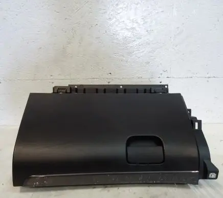 Subaru Legacy Glove box 66208AG070