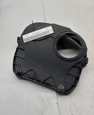 Audi A4 S4 B8 8K Timing belt guard (cover) 06H103269H