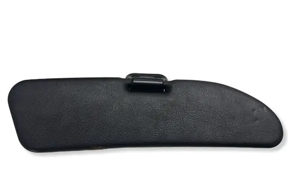 BMW Z3 E36 Sun visor TL6792