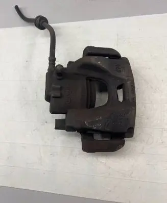 Jeep Renegade Front brake caliper