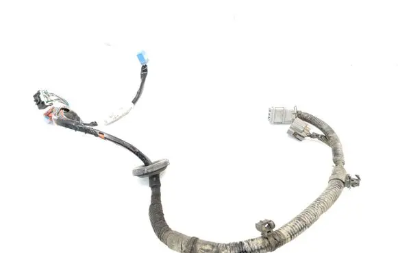 Suzuki SX4 Other wiring loom 3661579J10