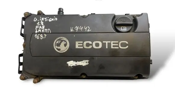 Opel Insignia A Rocker cam cover 55564395 315671560 SP5436