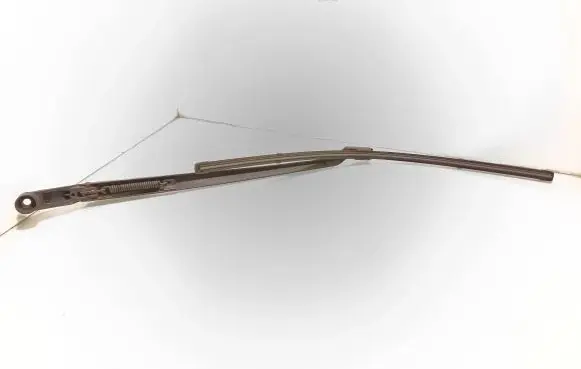 Toyota Avensis T270 Front wiper blade arm 3392125686 79983