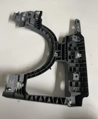 Ford Transit Custom Other dashboard part GK31V043C91AAW