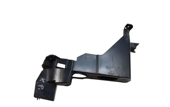 Ford Fusion II Fog light bracket HS7315267 HS7315267AC GGNQC