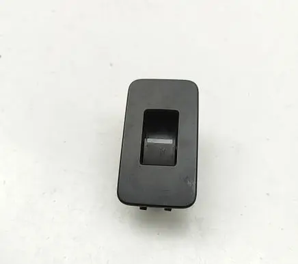 Land Rover Discovery Sport Electric window control switch FK7214717AB