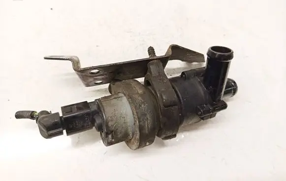 Ford Galaxy Electric auxiliary coolant/water pump 035959205e
