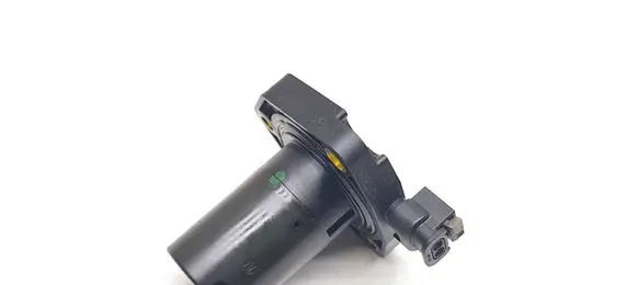 Mercedes-Benz E W212 Oil level sensor A6511530132