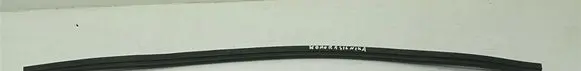 Citroen C5 Engine compartment rubber 
