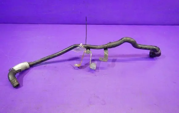 Opel Signum Engine coolant pipe/hose 13228670