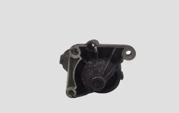 Renault Master II Starter motor