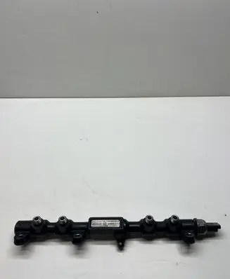 Ford Mondeo Mk III Fuel main line pipe 2S7Q9D280AE R9144Z050B