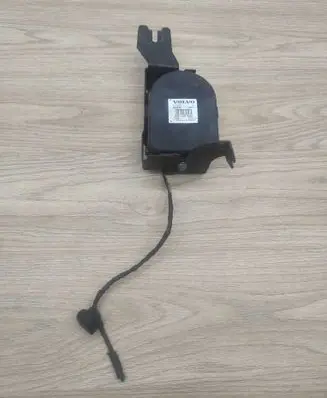 Volvo C70 Alarm system siren 31252084 S3302218264