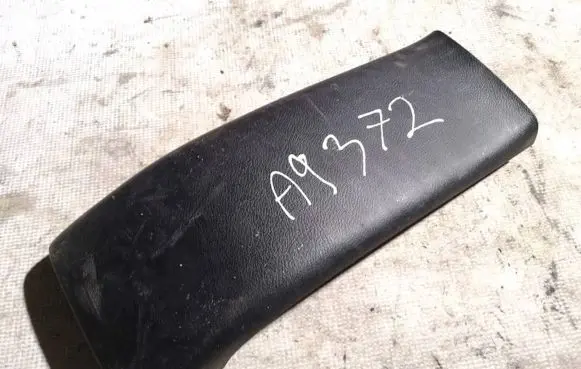 Honda Civic Other interior part 1192273 853546