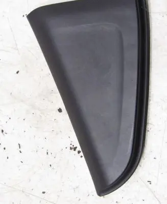 Suzuki Swift III Other rear door trim element 83790-52R0