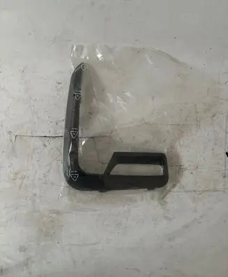 BMW X2 F39 Other exterior part 18667510