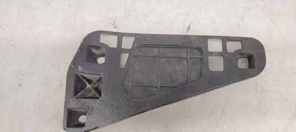 KIA Ceed Rear bumper mounting bracket 866241h100