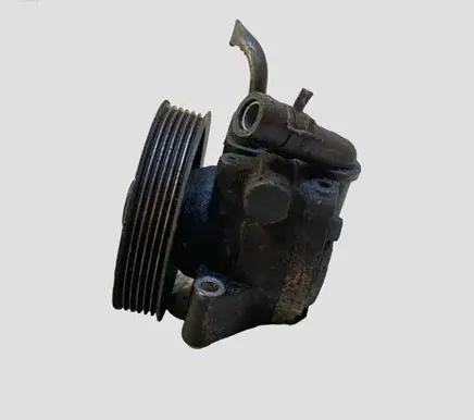 Volvo V50 Power steering pump 6G913A696CD 77234195 B4911041925