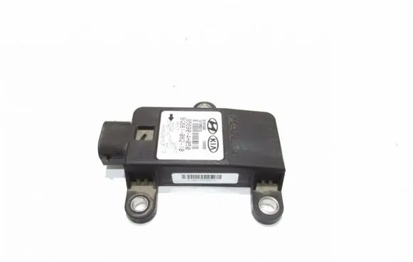 Hyundai H-1, Starex, Satellite Other control units/modules 956904H050