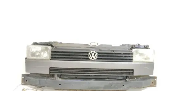 Volkswagen Transporter - Caravelle T4 Front piece kit 701121207B ZSB701121205