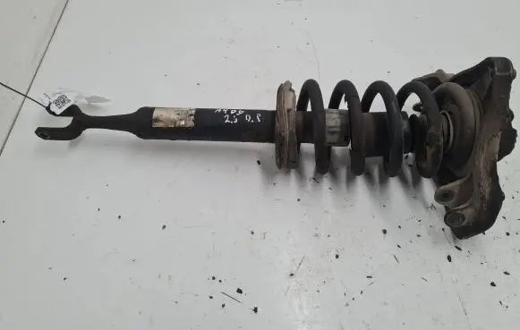 Audi A4 S4 B6 8E 8H Front shock absorber/damper 8E0413031CL