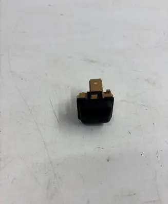 Audi TT TTS Mk2 Sun solar sensor 8J0919238