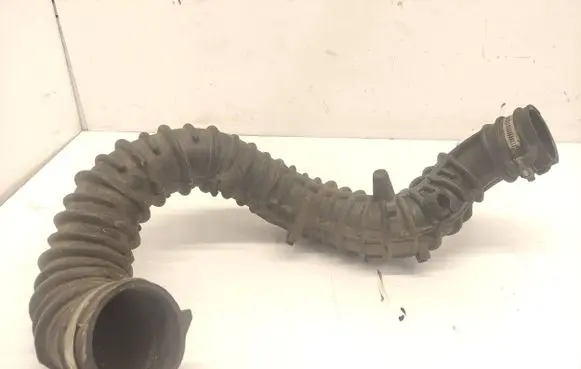 Renault Trafic II (X83) Intercooler hose/pipe 8200607746 93858731 M9R780
