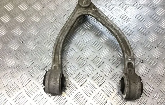 Mercedes-Benz S C217 Front upper control arm/wishbone A222