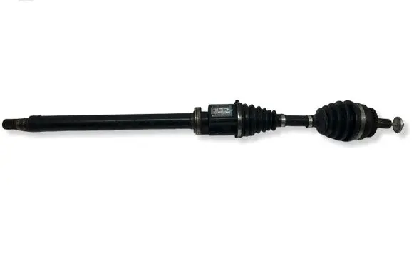 Volvo XC90 Front driveshaft P30783109