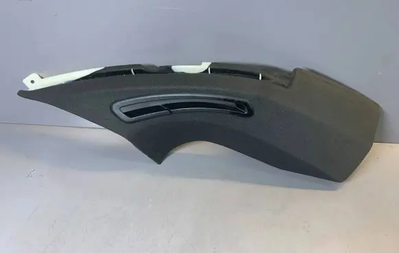 BMW 7 F01 F02 F03 F04 (C) pillar trim 9112711
