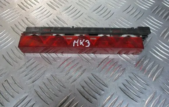 Ford Mondeo Mk III Third/center stoplight