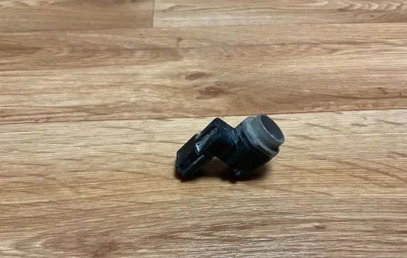 Renault Megane III Parking PDC sensor 284426105R 1401130608 3003954