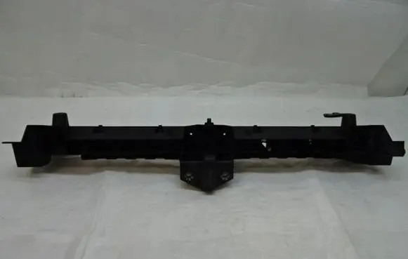 Peugeot Partner Radiator support slam panel 9680544280