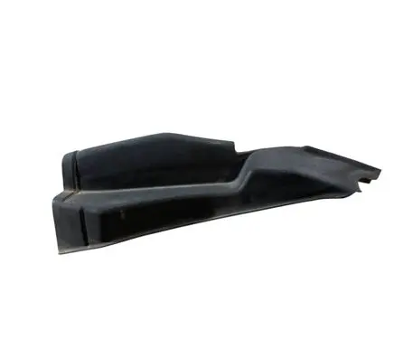 Ford Bronco Wiper trim M1PBS020A26AE